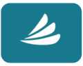 Carecredit 