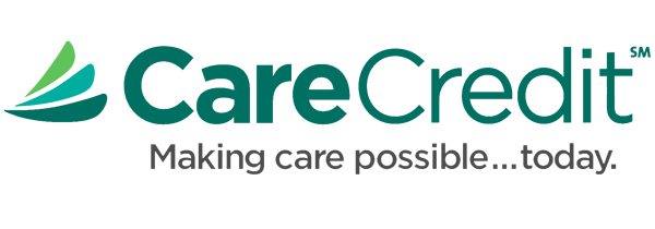 Carecredit Logo